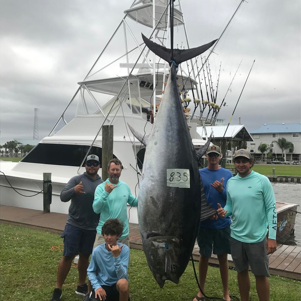 tuna2.jpg